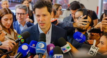 Cora amplia serviços ao abrir reabilitação robótica para pacientes do Crer*